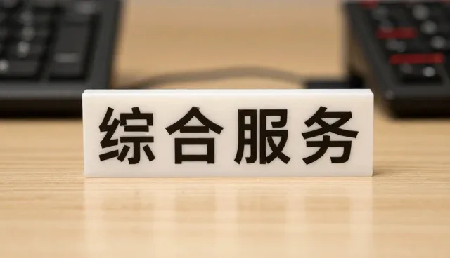 市场竞争力评估